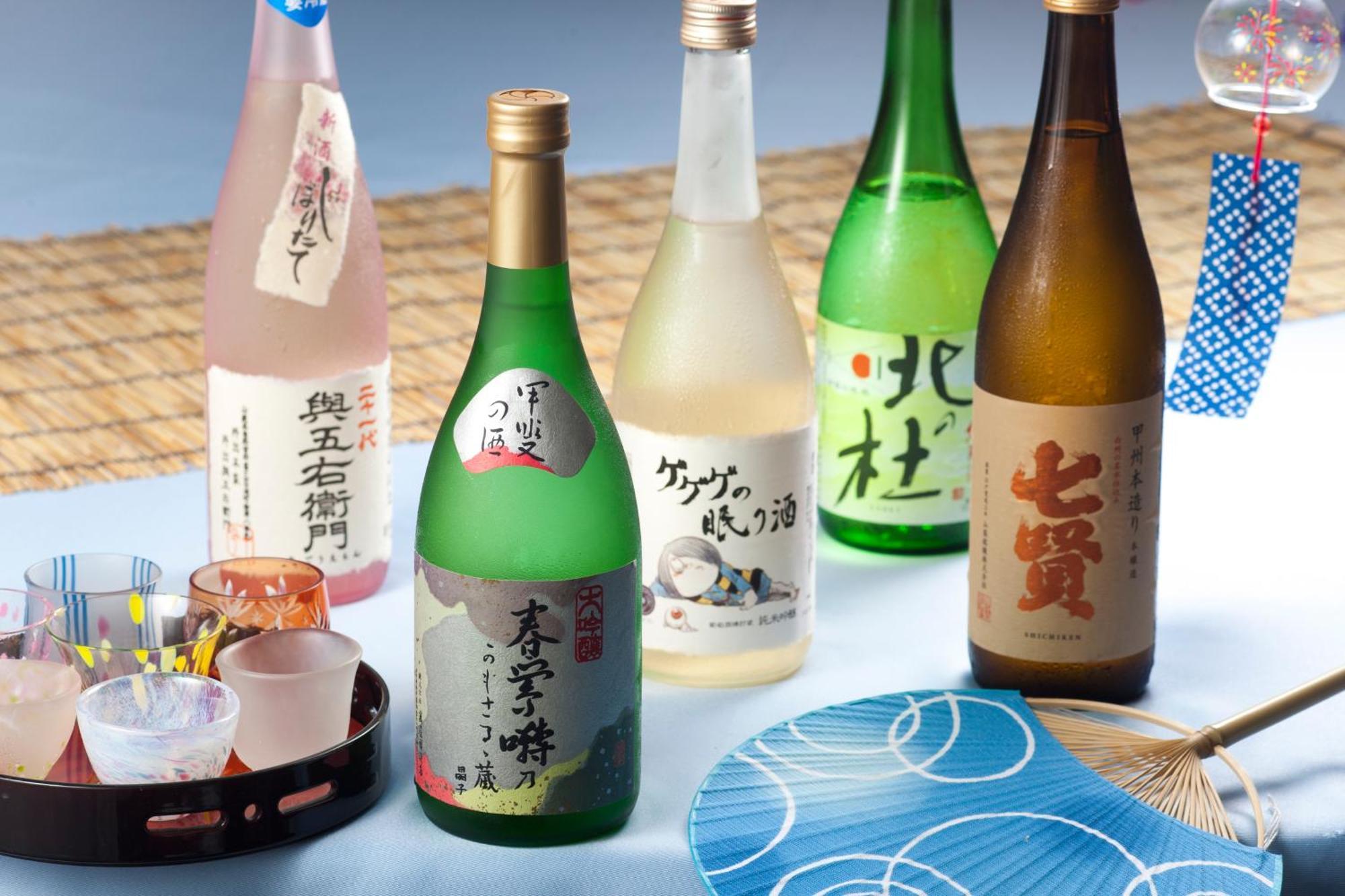 酒店 海兰德水疗度假酒店