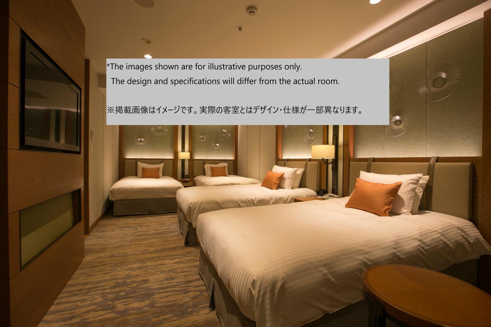 酒店 海兰德水疗度假酒店 4*