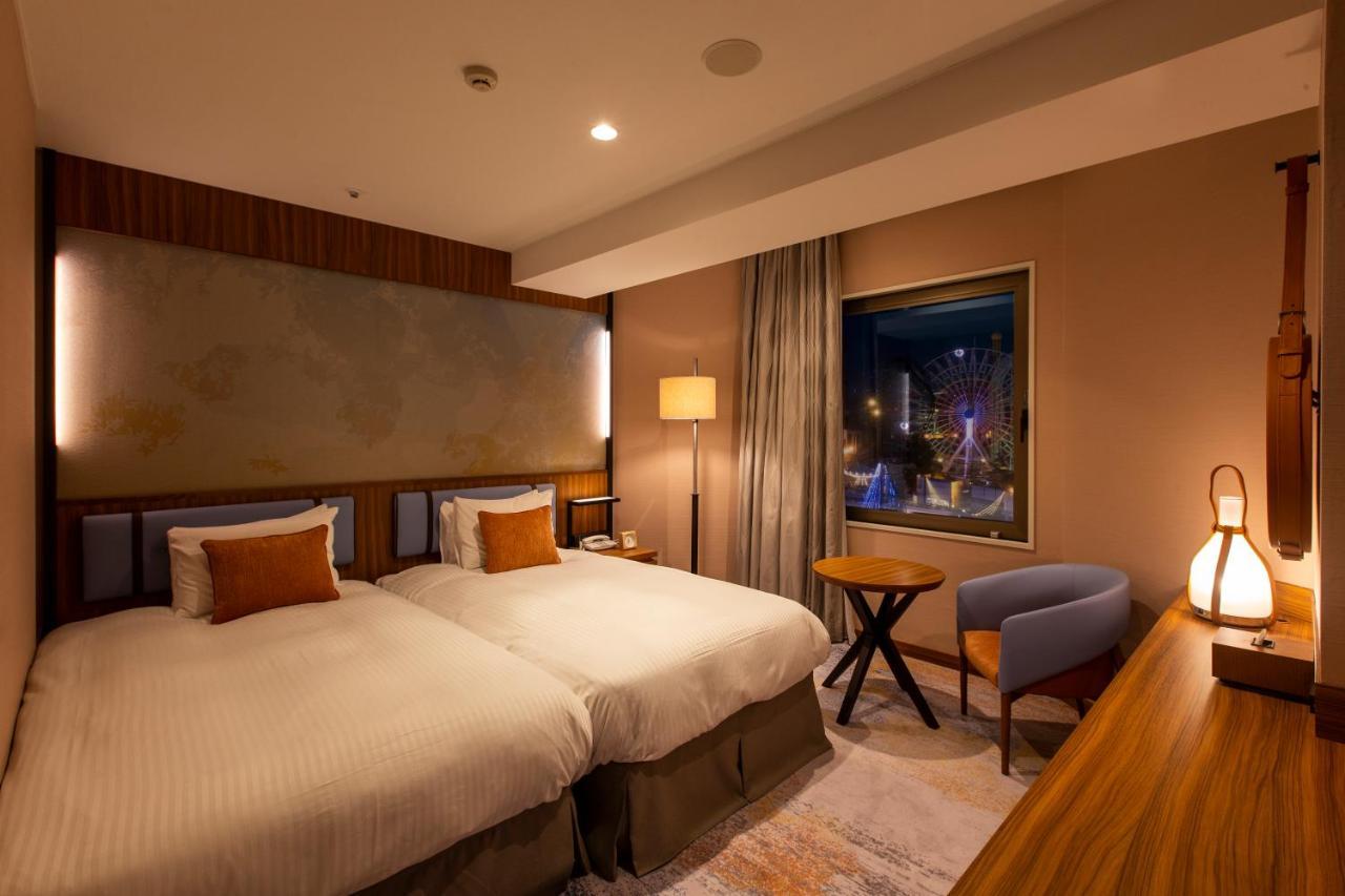 ไฮแลนด์ โฮเต็ล แอนด์ สปา โรงแรม 4*