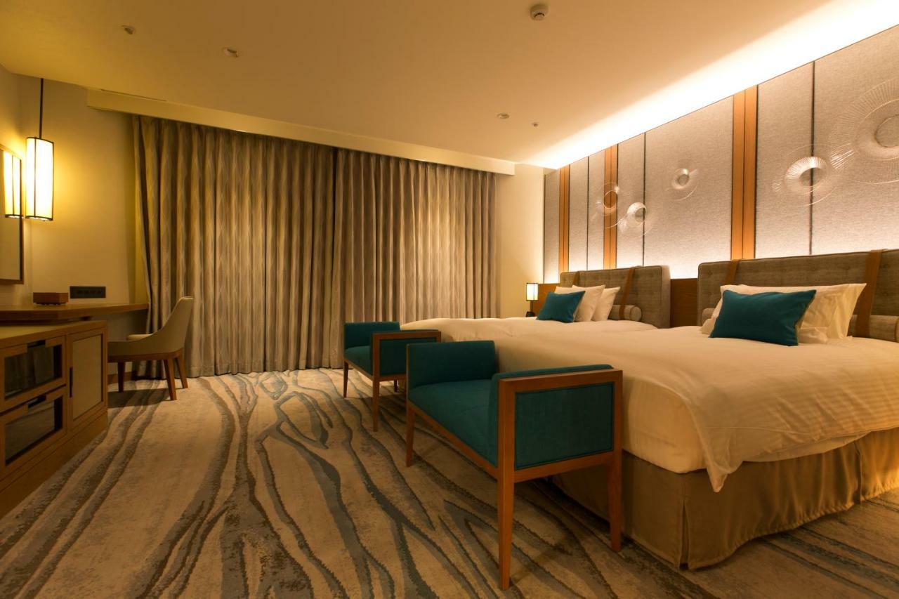 ไฮแลนด์ โฮเต็ล แอนด์ สปา โรงแรม 4*